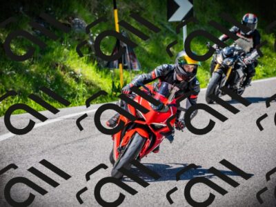 202505251243-DSC09682_c1_