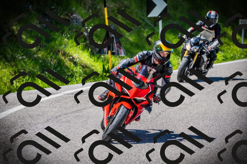 202505251243-DSC09682_c1_