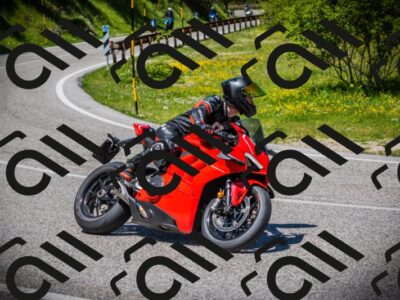 202505251243-DSC09683_c1_