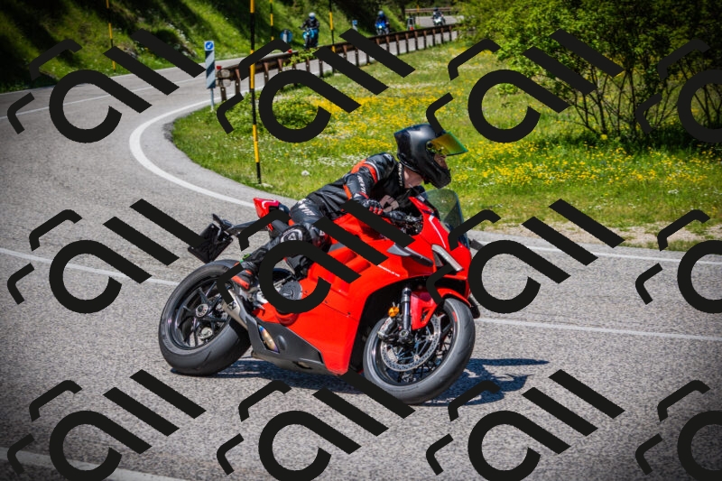 202505251243-DSC09683_c1_