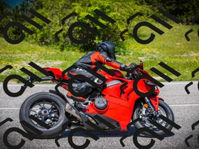 202505251243-DSC09684_c1_