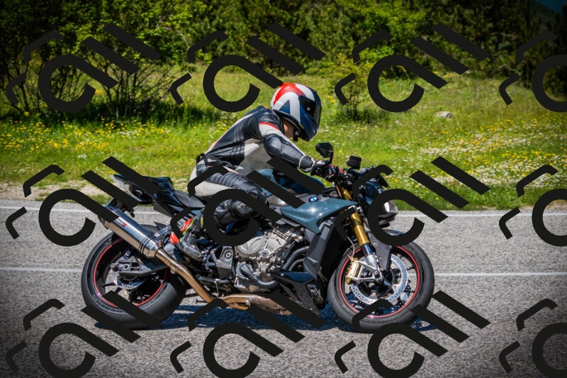 202505251243-DSC09685_c1_