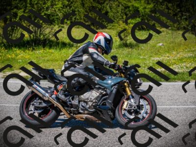 202505251243-DSC09685_c1_