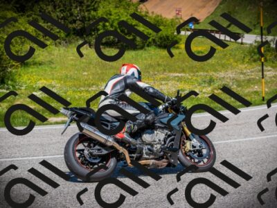 202505251243-DSC09686_c1_