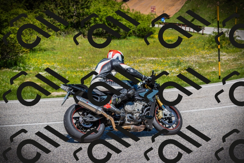 202505251243-DSC09686_c1_