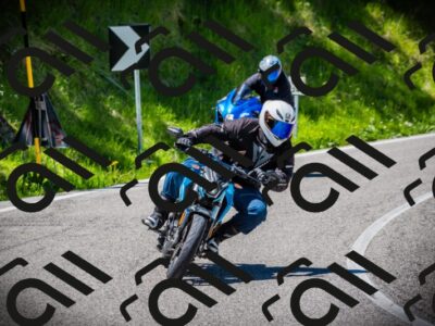 202505251244-DSC09688_c1_