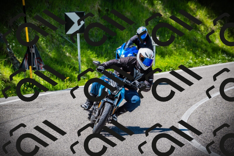 202505251244-DSC09688_c1_