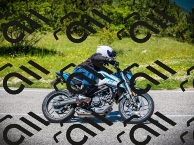 202505251244-DSC09689_c1_