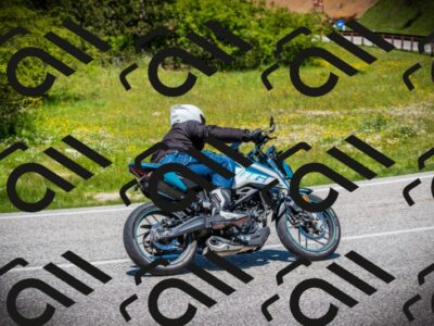 202505251244-DSC09690_c1_