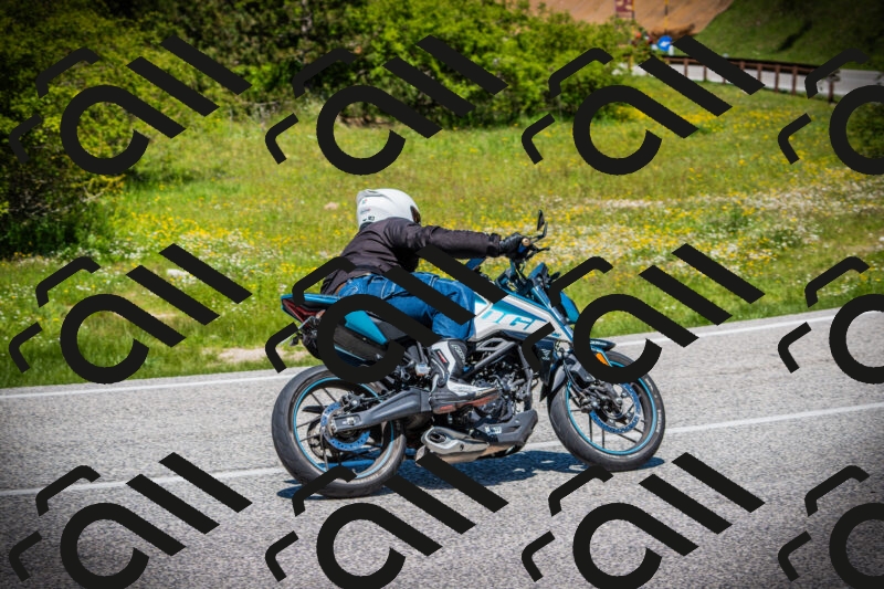 202505251244-DSC09690_c1_