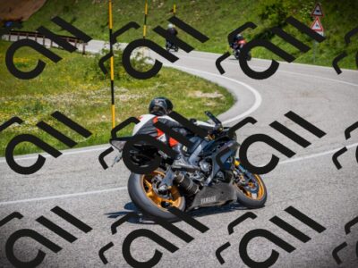 202505251244-DSC09696_c1_