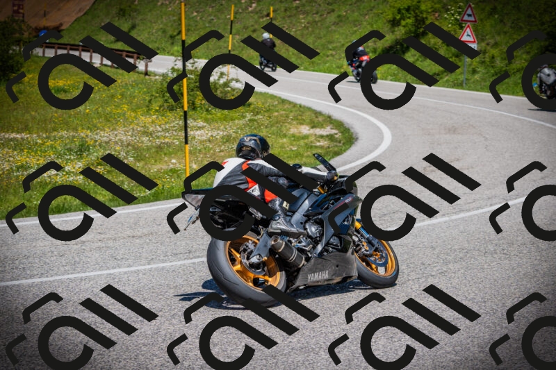 202505251244-DSC09696_c1_