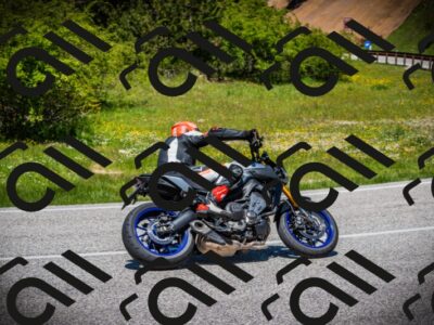 202505251244-DSC09697_c1_