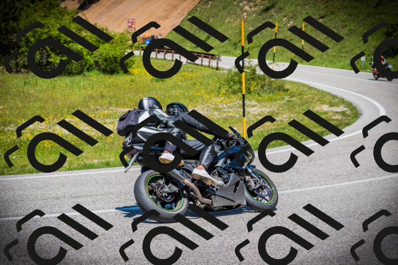 202505251244-DSC09700_c1_