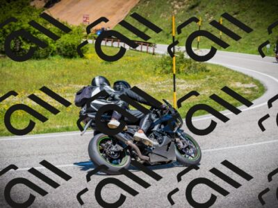 202505251244-DSC09700_c1_