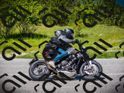 202505251244-DSC09701_c1_