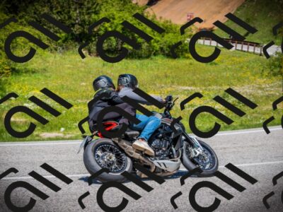 202505251244-DSC09702_c1_