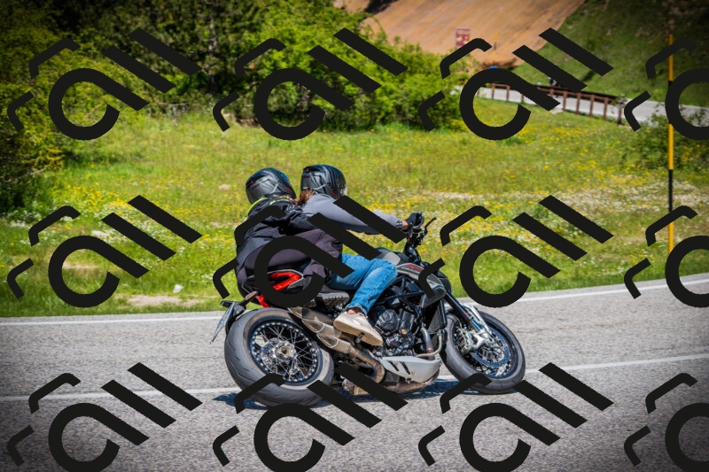 202505251244-DSC09702_c1_