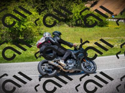 202505251244-DSC09705_c1_