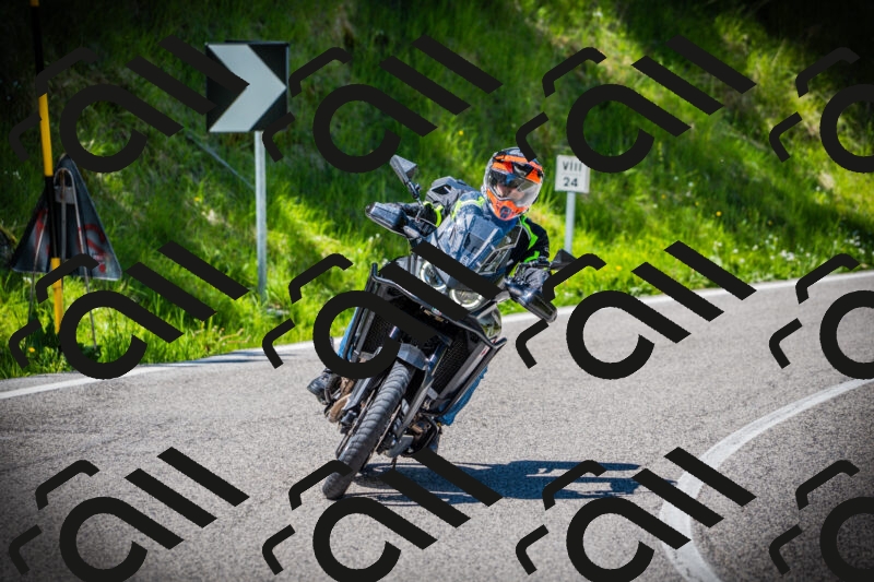 202505251244-DSC09731_c1_