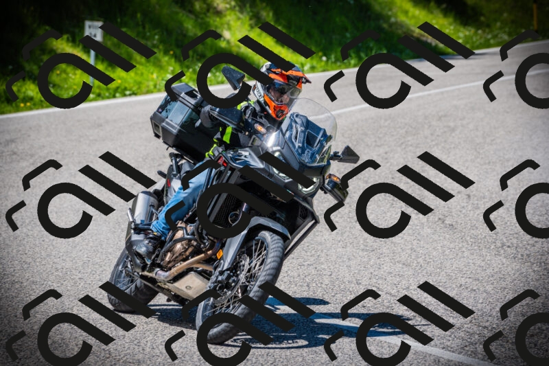 202505251244-DSC09732_c1_