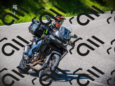 202505251244-DSC09732_c1_