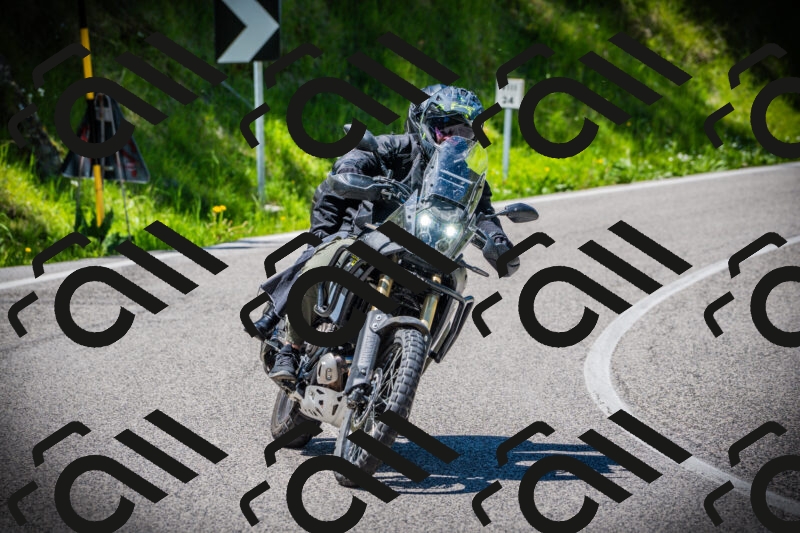 202505251244-DSC09733_c1_