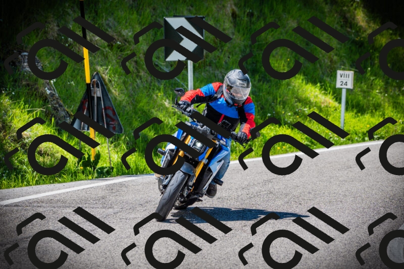 202505251245-DSC09735_c1_