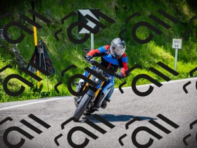 202505251245-DSC09735_c1_