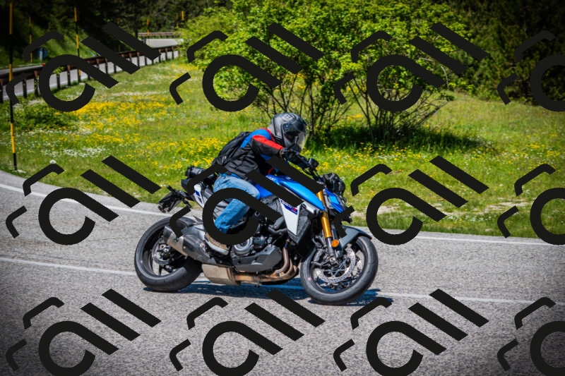 202505251245-DSC09737_c1_