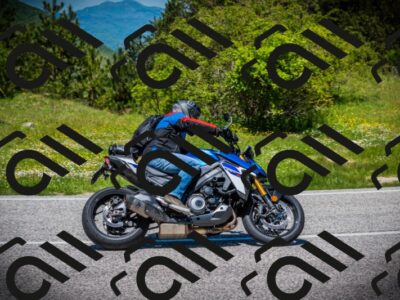 202505251245-DSC09738_c1_