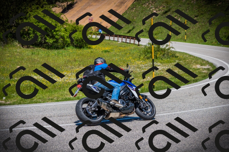 202505251245-DSC09739_c1_