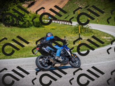 202505251245-DSC09739_c1_