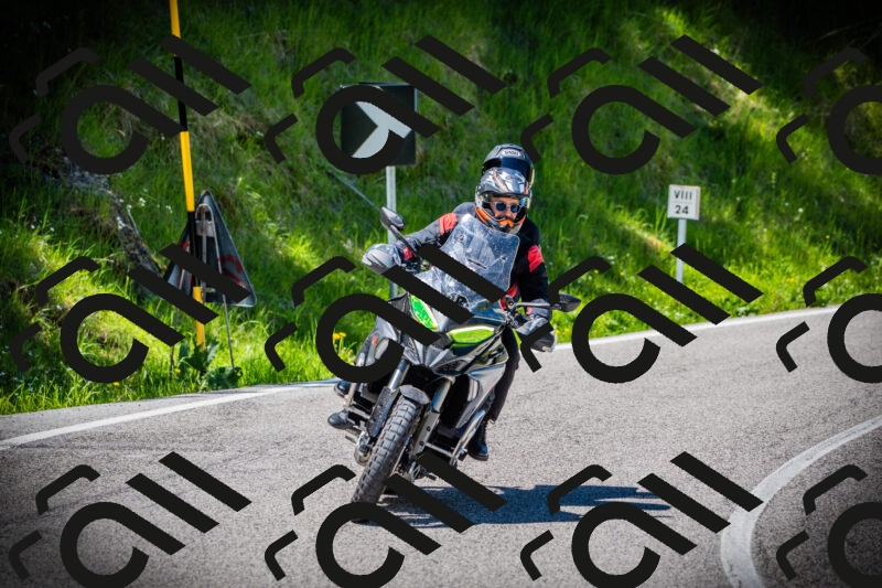 202505251246-DSC09741_c1_