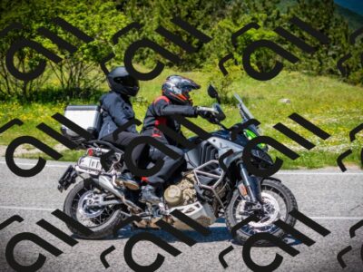 202505251246-DSC09743_c1_