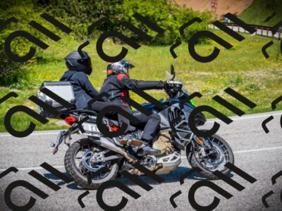 202505251246-DSC09744_c1_