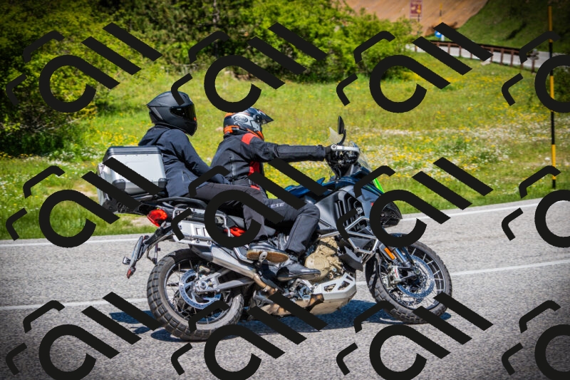 202505251246-DSC09744_c1_