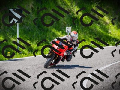 202505251247-DSC09762_c1_