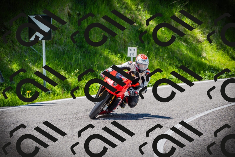 202505251247-DSC09762_c1_