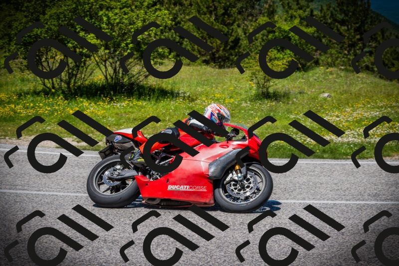 202505251247-DSC09764_c1_