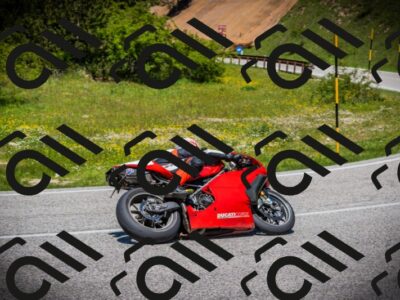 202505251247-DSC09765_c1_