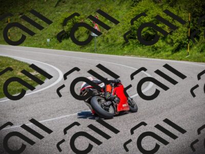 202505251247-DSC09766_c1_