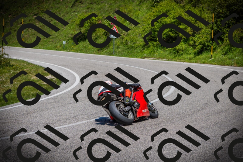 202505251247-DSC09766_c1_