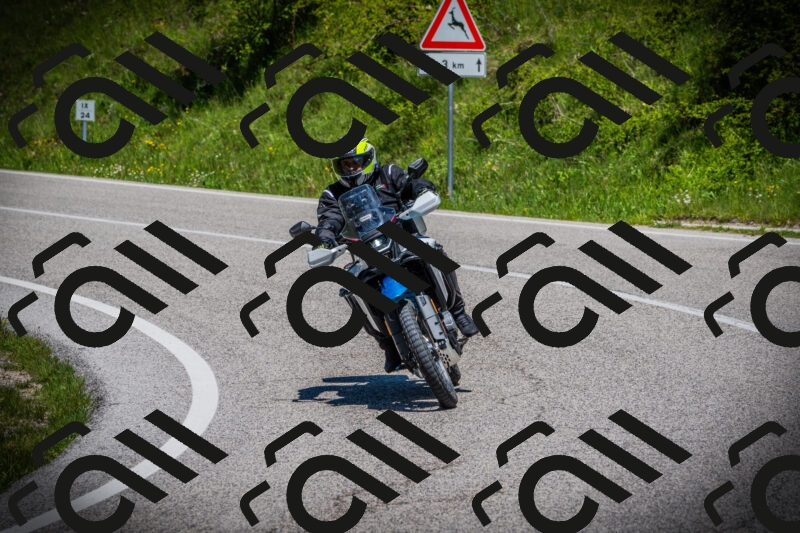 202505251247-DSC09768_c1_