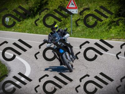 202505251247-DSC09768_c1_