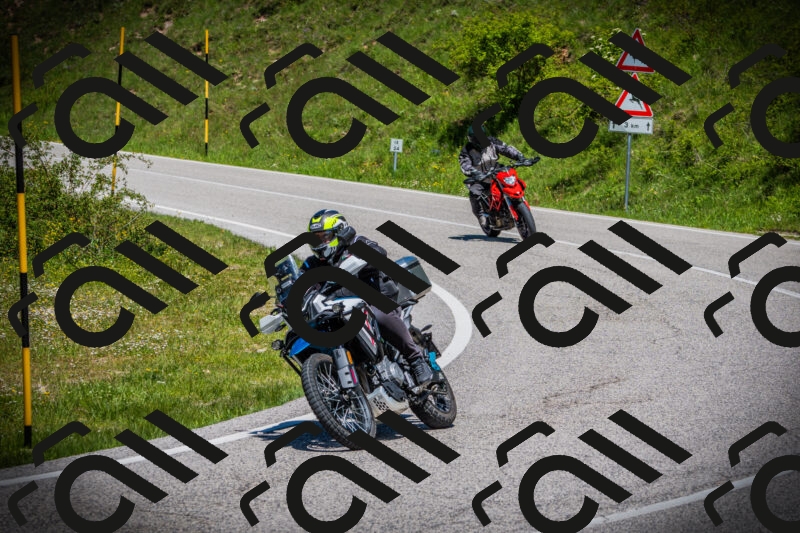 202505251247-DSC09769_c1_