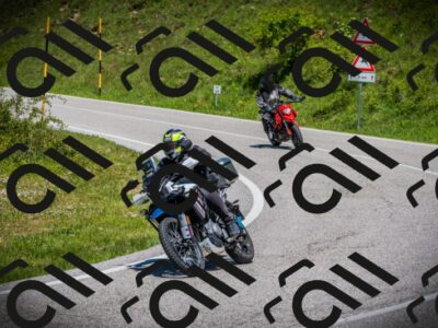 202505251247-DSC09769_c1_