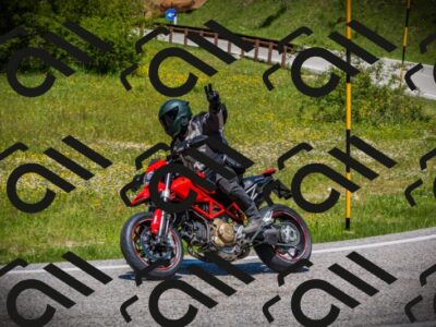 202505251247-DSC09772_c1_