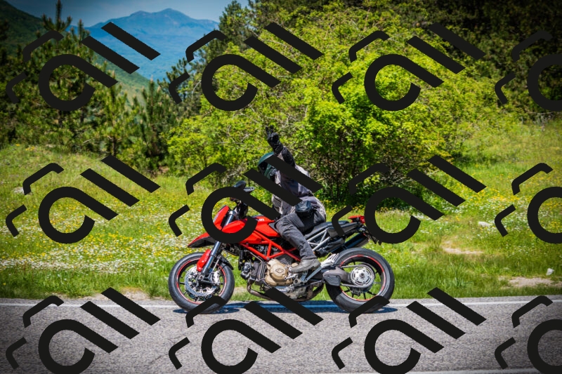 202505251247-DSC09773_c1_