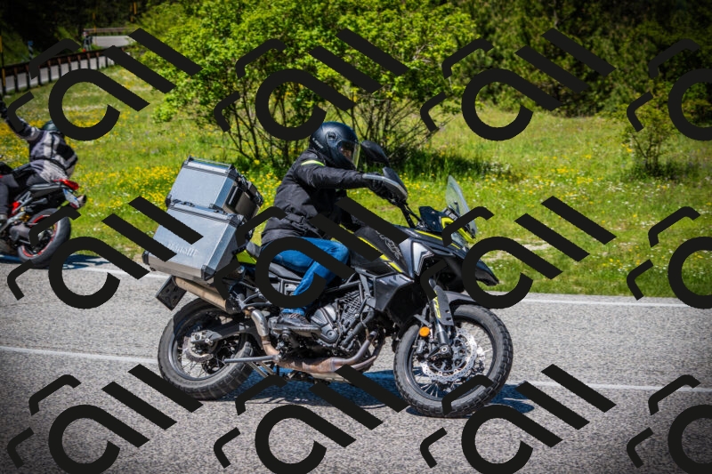 202505251247-DSC09774_c1_